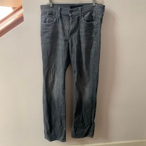 Mens Size 32 Joe’s jeans! Great value!